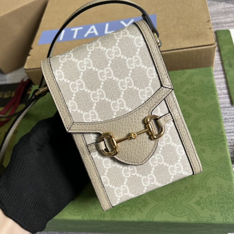 Gucci Other Satchel Bags